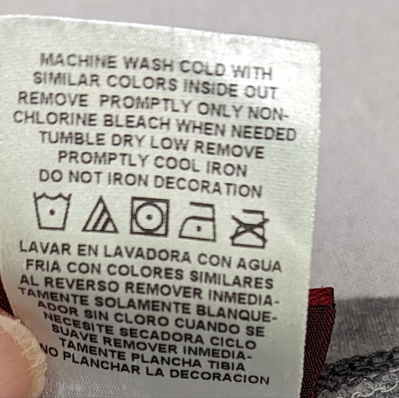 The Muppets 2008 Jerry Leigh Kermit The Frog Peace XXL Junior/Medium Adult - Picture 4 of 11